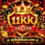 11KK