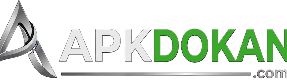 APK DOKAN