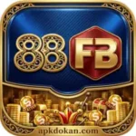 88FB