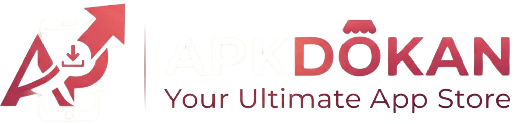 APK DOKAN