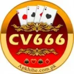 CV666