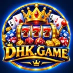 DHK