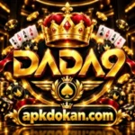 Dada9