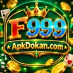 F999