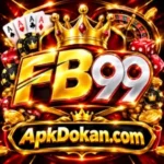 FB99