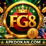 FG8