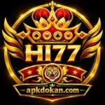 HI77