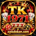 TK1971