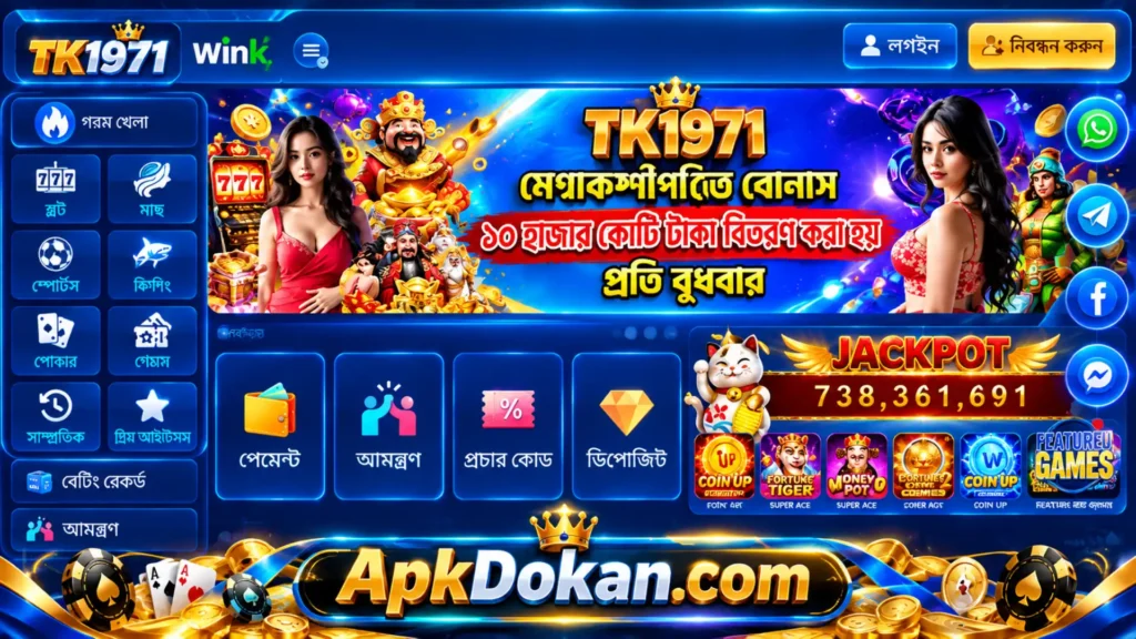 TK1971