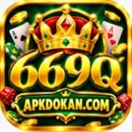 669Q