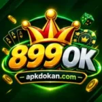 899OK