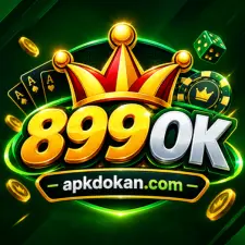 899OK