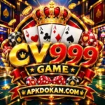 CV999