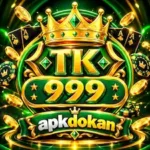 TK999