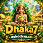 Dhaka7