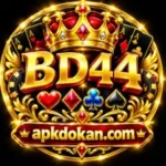 BD44