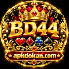 BD44