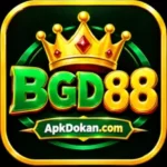 BGD88