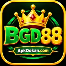 BGD88