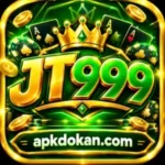 JT999
