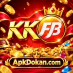 KKFB