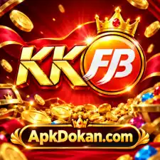 KKFB